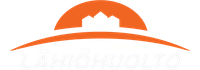 Joensuun Lähiöhuolto